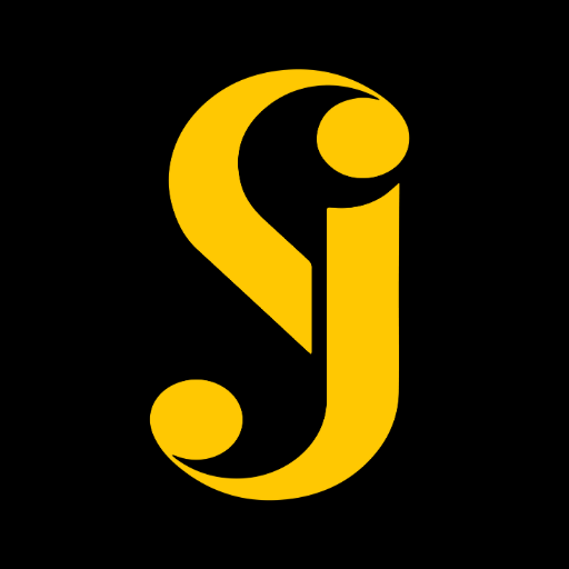 SoluciónJubilación
