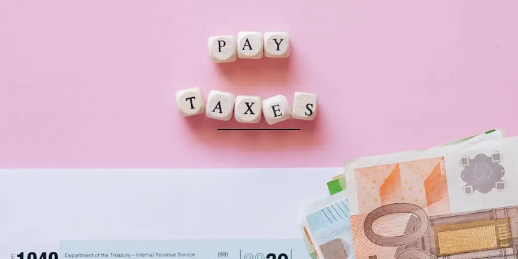 Impuestos jubilación: entiende cómo funcionan y si mantienen el sistema actual de pensiones