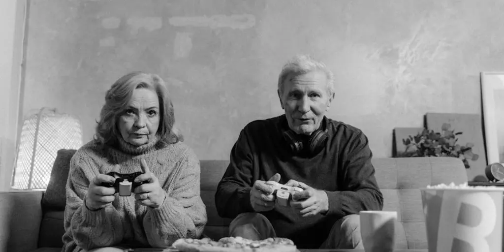 Cada vez hay más pensionistas que mantener en el sistema de pensiones español