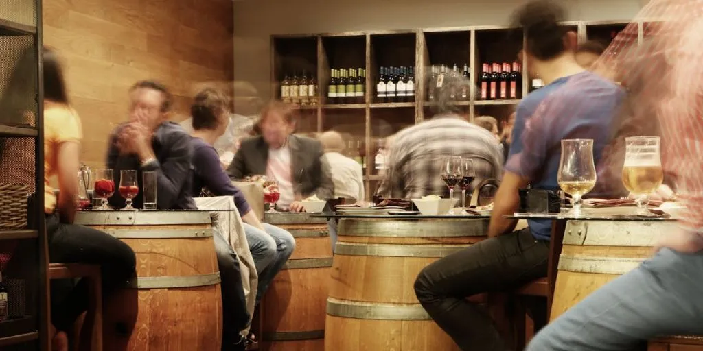 La mitad de los españoles no ahorra para la jubilación en España