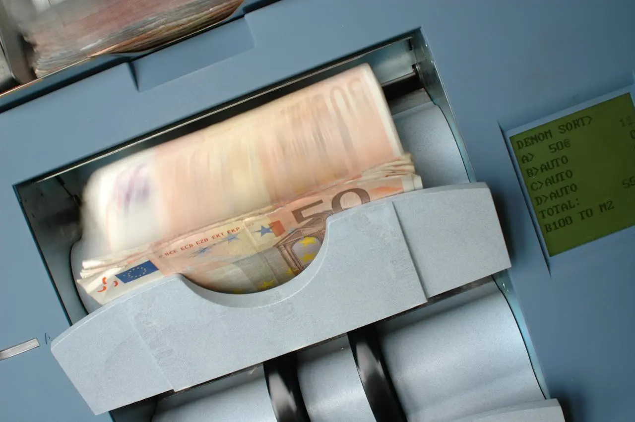 El nivel de vida en España está en constante cambio, descubre las novedades