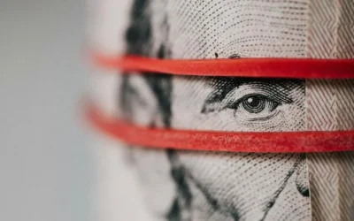 Pagas extra de las pensiones: Guía completa