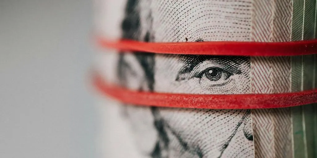 Pagas extra de las pensiones, todo lo que necesitas saber para asegurar tu bienestar financiero