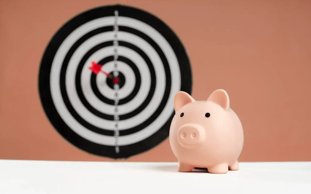 Plan de jubilación privado: porque debes tener uno