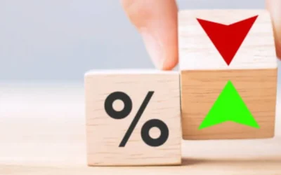 Las pensiones de la generación millennials