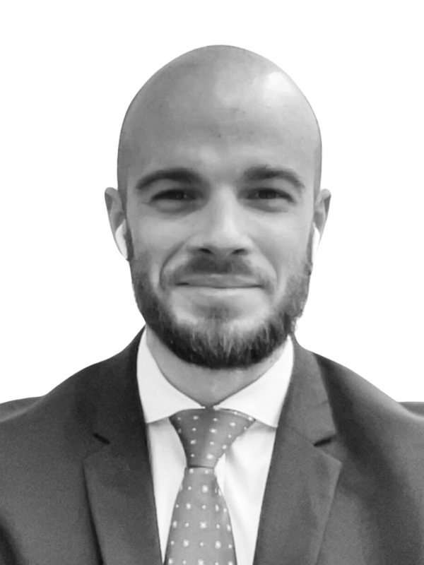 Alberto Torres