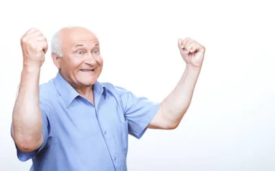 Las pensiones no están garantizadas
