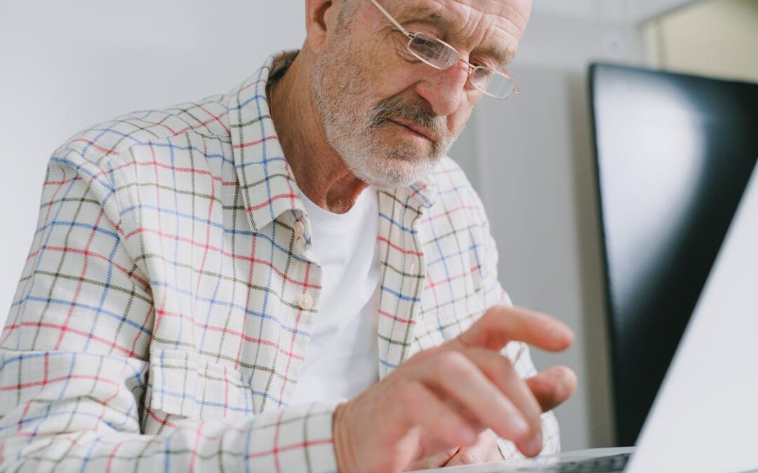 Más incentivos para retrasar la jubilación