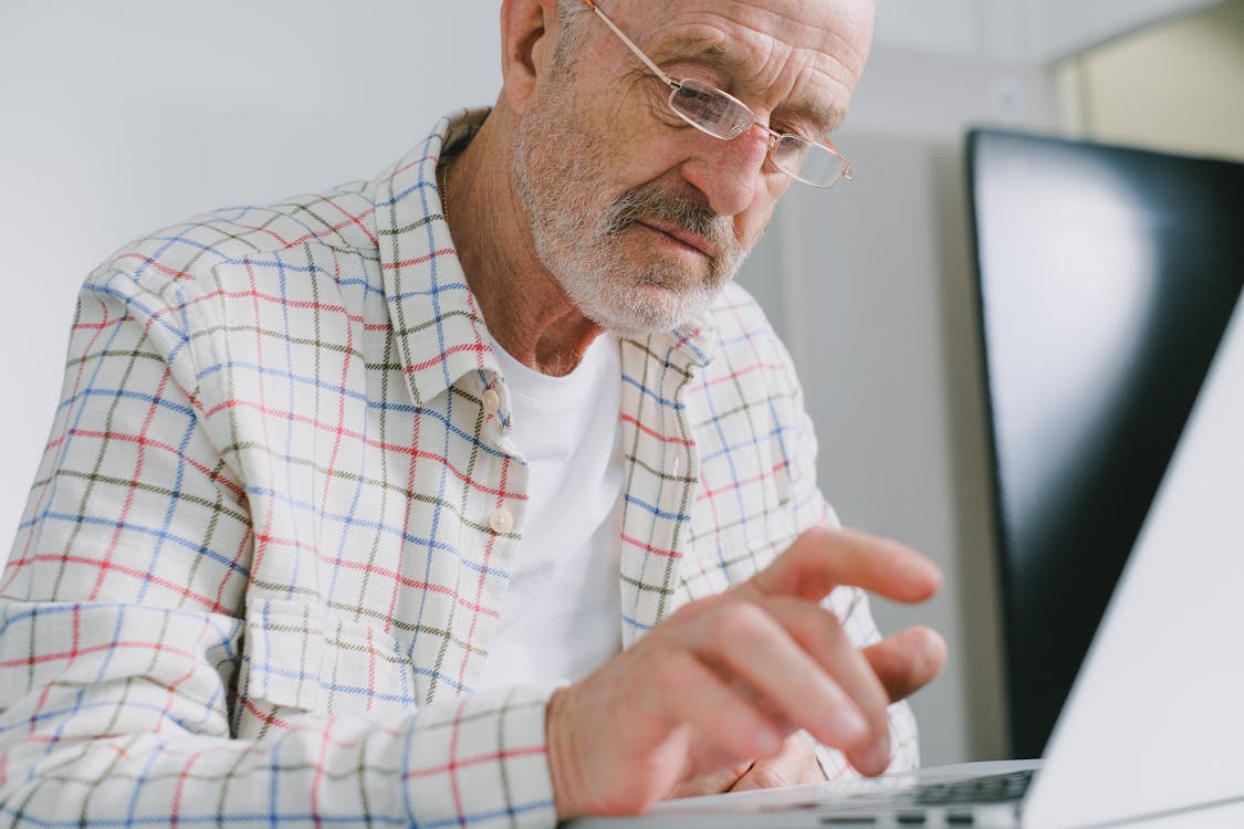Más incentivos por retrasar la jubilación. ¿Sufientes medidas para garantizar las pensiones de jubilación?