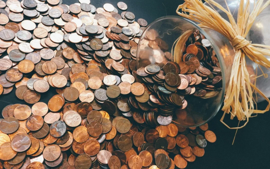 La pensión de jubilación, la cruda realidad: ¿qué hay detrás de las subidas anunciadas?