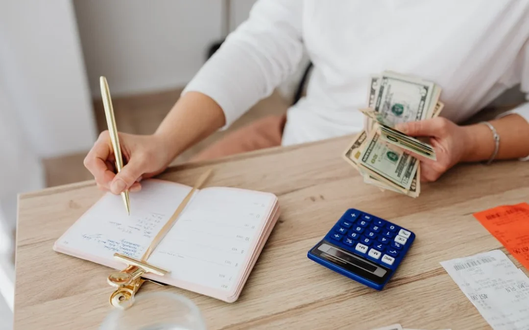 Retirar dinero del plan de pensiones en 2025. Cambios clave