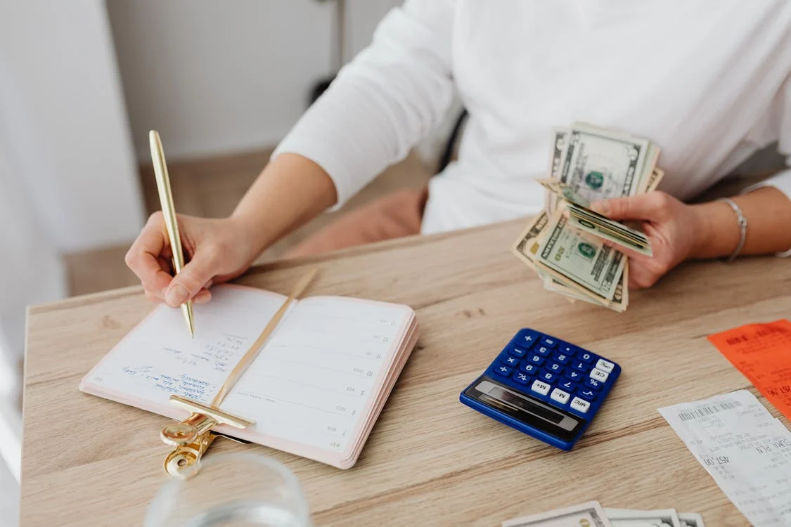 Retirar dinero del plan de pensiones en 2025. Cómo hacerlo de forma correcta