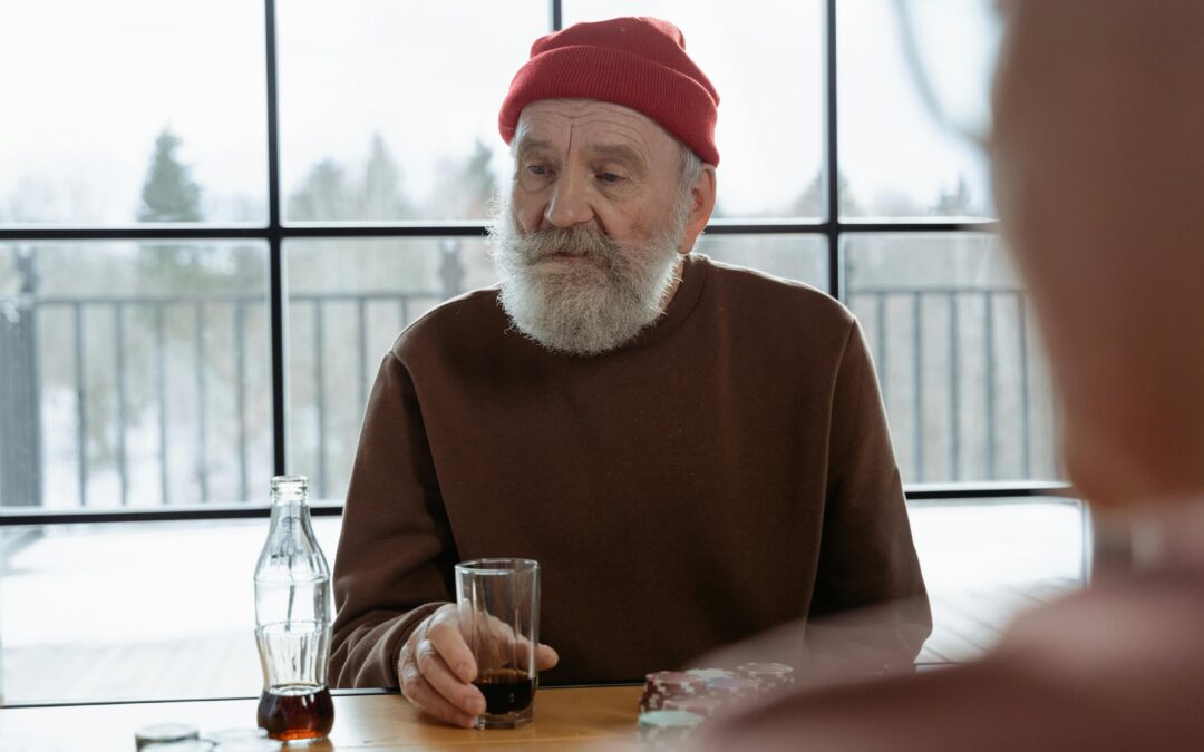 ¿Cuál sería la pensión en España si todos cobraran lo mismo? La IA responde con una cifra concreta